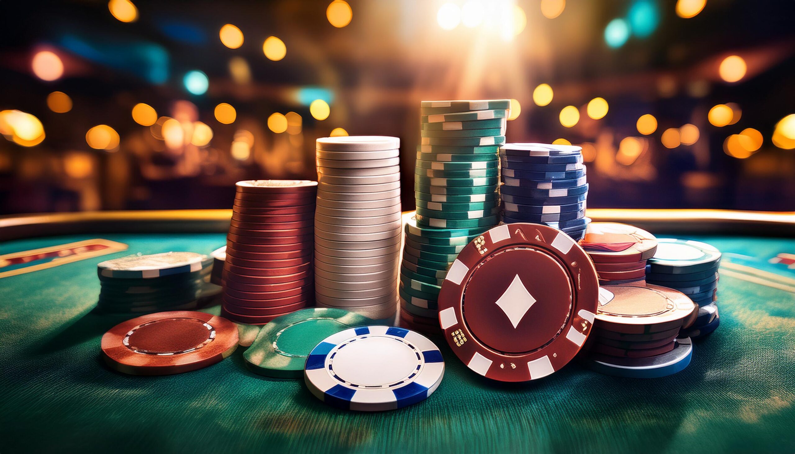 Mazaplay Platform Review: Benefits, Features & User Experience