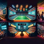 Get Lotus365 ID – Start Betting Online Today