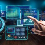 How to Create Your My99exch Account Easily in Minutes