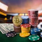 Radha Exchange Review – Features, Interface & User Experience