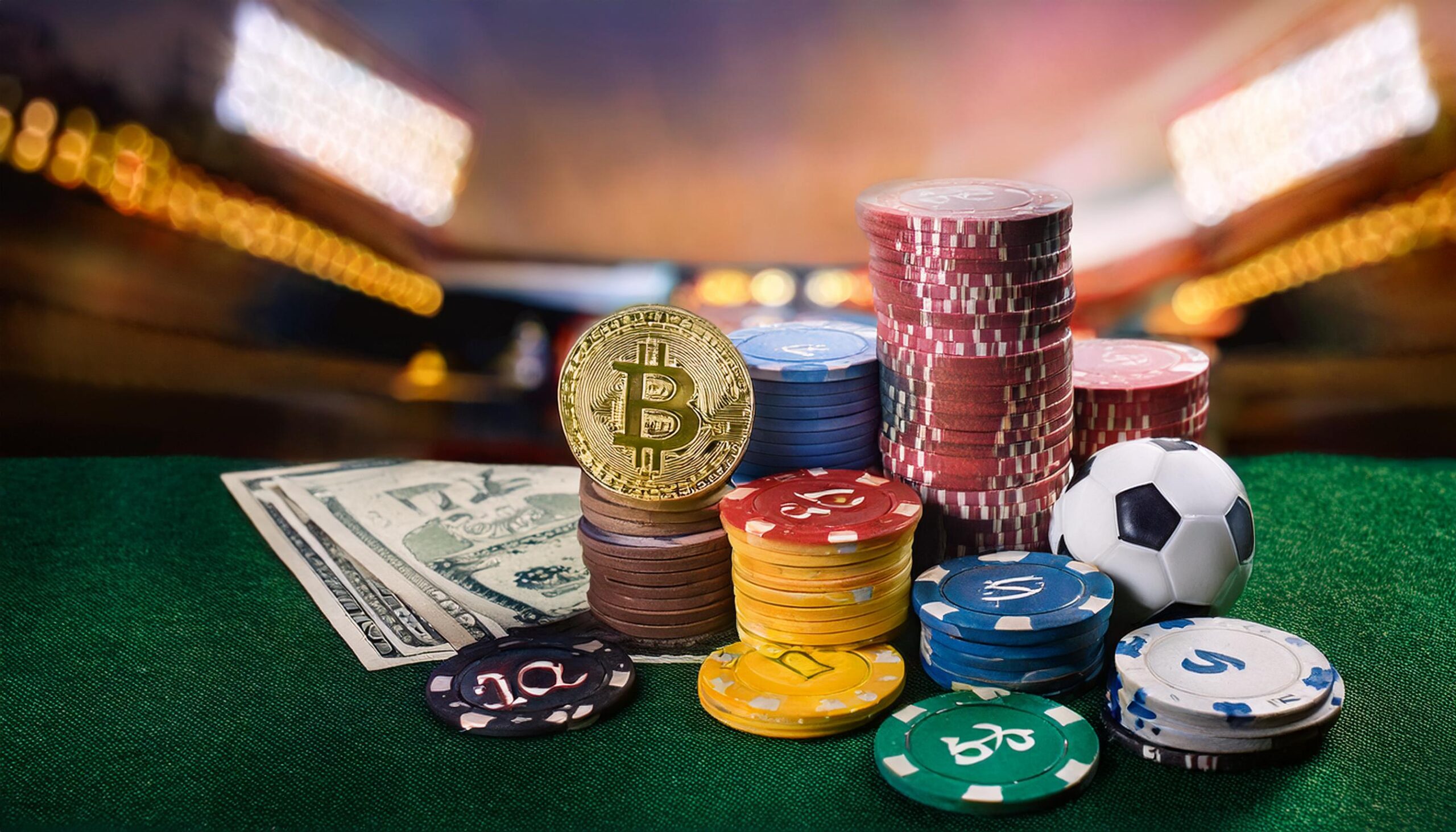 Radha Exchange Review – Features, Interface & User Experience