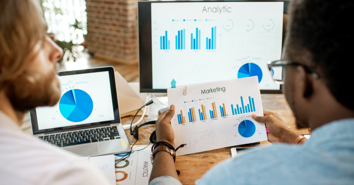 CRM For University Admissions