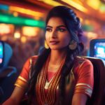 How Allpanelexch Simplifies Trading for Beginners and Pros Alike