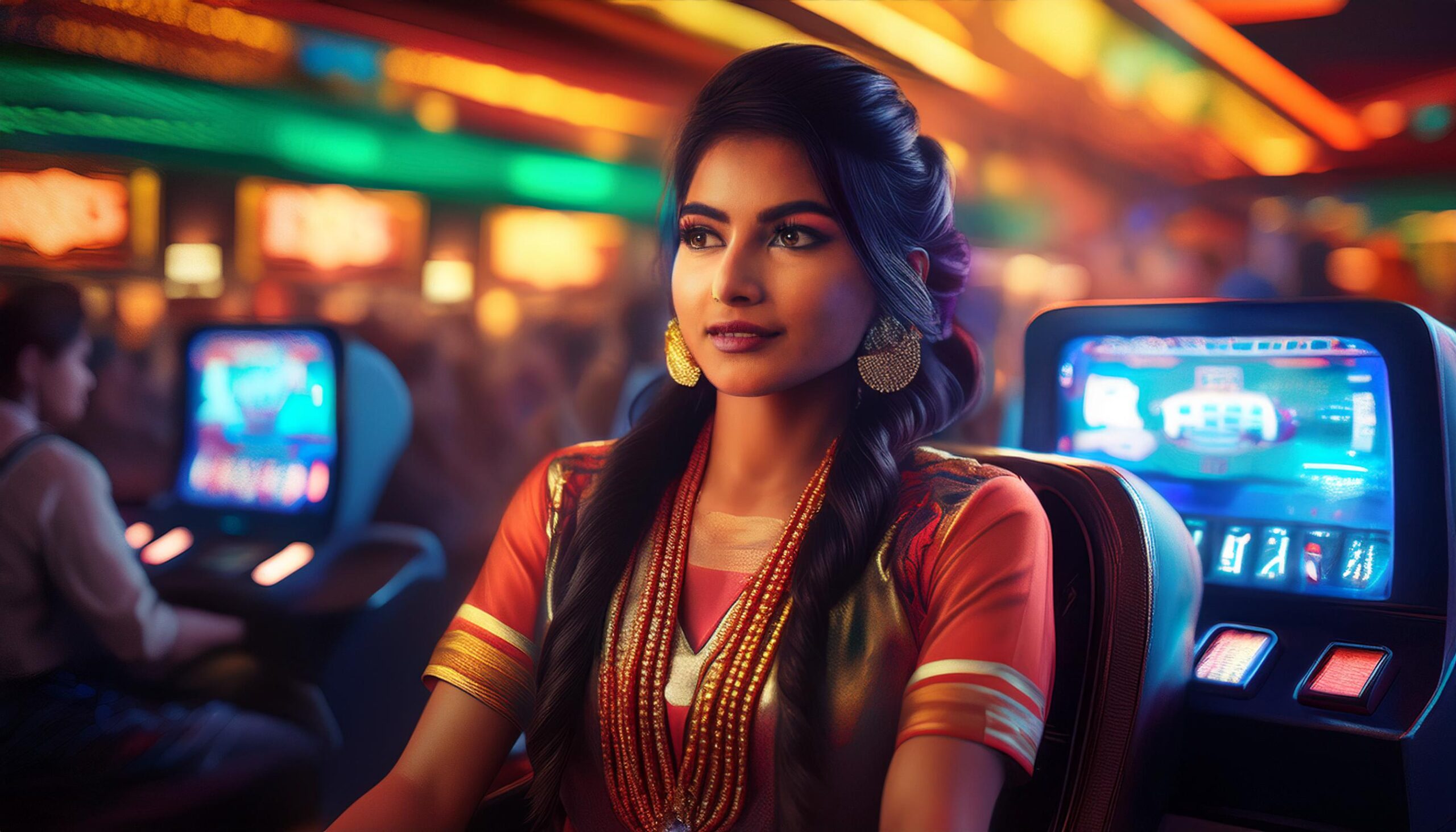 How Allpanelexch Simplifies Trading for Beginners and Pros Alike