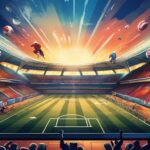 Bet Smart, Play More – Gurubhai247 Online Gaming Hub