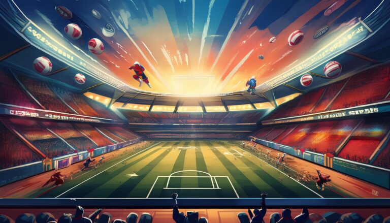 Bet Smart, Play More – Gurubhai247 Online Gaming Hub