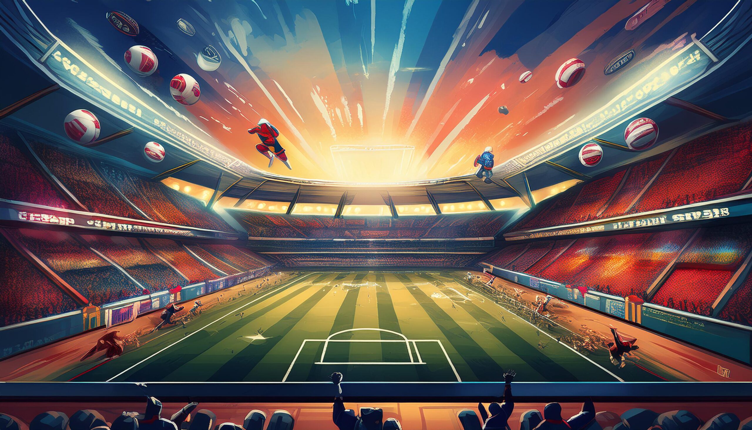 Bet Smart, Play More – Gurubhai247 Online Gaming Hub