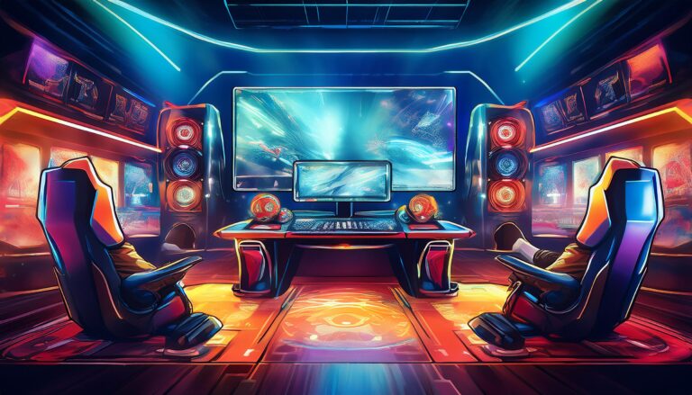 Laser247 New ID: Open a Fresh Account for Hassle-Free Betting