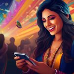 How to Link Your Online Cricket ID with Mobile and Email