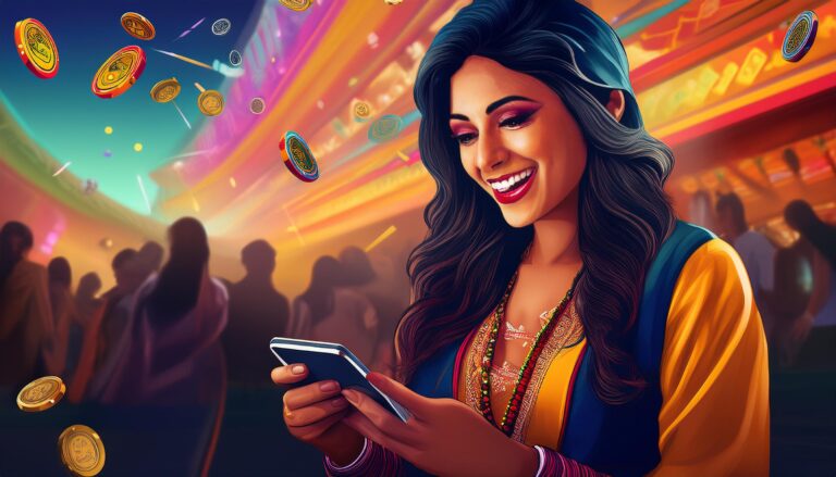 How to Link Your Online Cricket ID with Mobile and Email