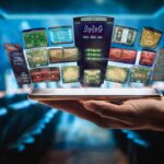 Secure Transactions and User Safety on Reddybook