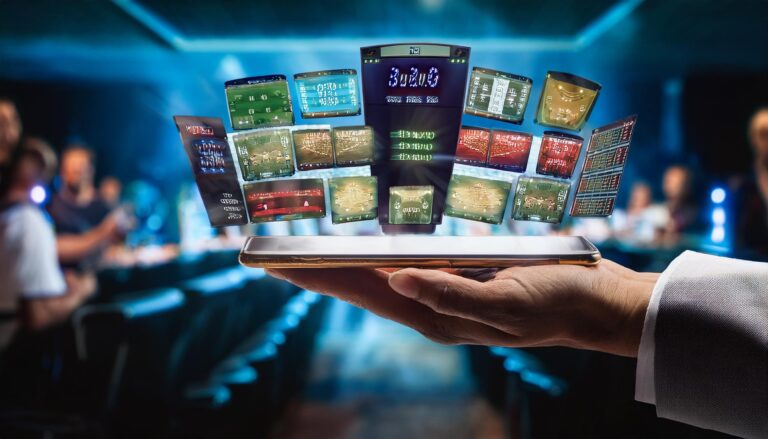 Secure Transactions and User Safety on Reddybook