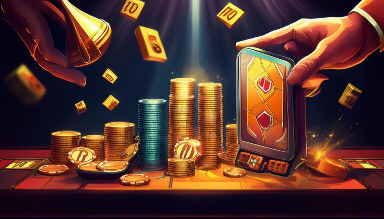 Sky 999 Exch Cricket ID – Create Cricket Betting Account Today