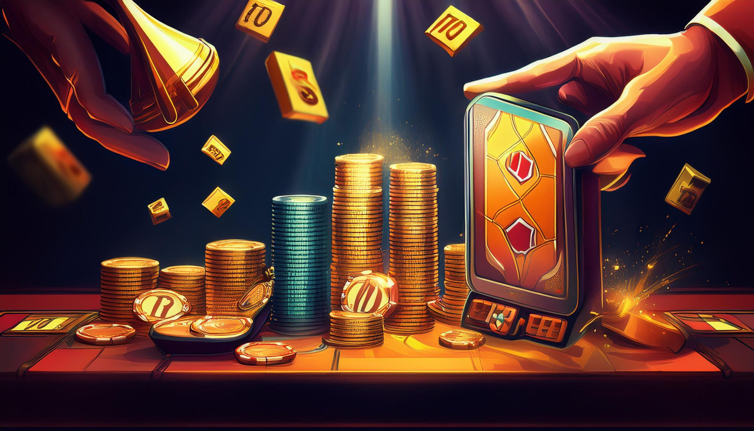 Sky 999 Exch cricket id