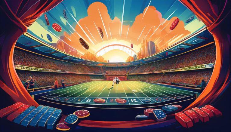 99 Exchange Login: Secure Access to Your Betting Account