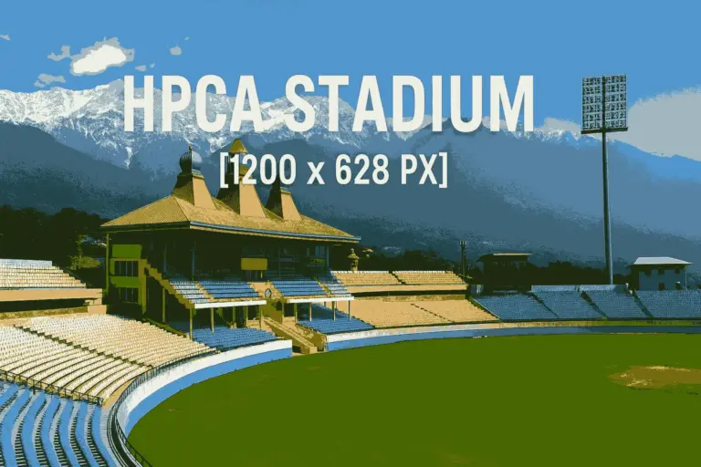 Cricketbet999 Review: The Ultimate Cricket Betting Platform with Seamless T20exchange Integration