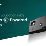 Gold365 ID: Transforming Digital Asset Management with Innovative Solutions