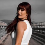 Reddybook: Transforming Digital Publishing with Innovative Solutions