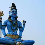 Allpaanel – Innovative Solar Solutions & Energy Exchange Platform