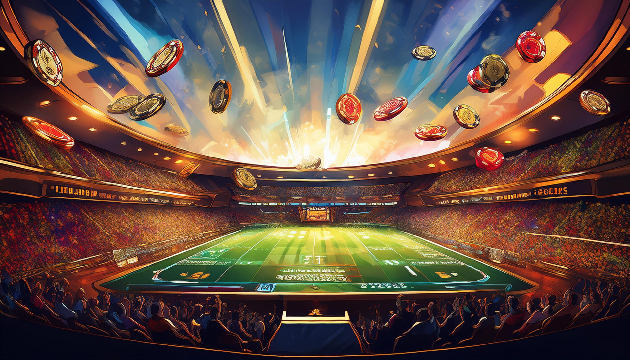 Reddyanna Pro: Revolutionizing Digital Publishing with Kabook99 Partnership