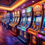 Play247 Review: Features, Security, and How It Stands Among Online Gaming Platforms