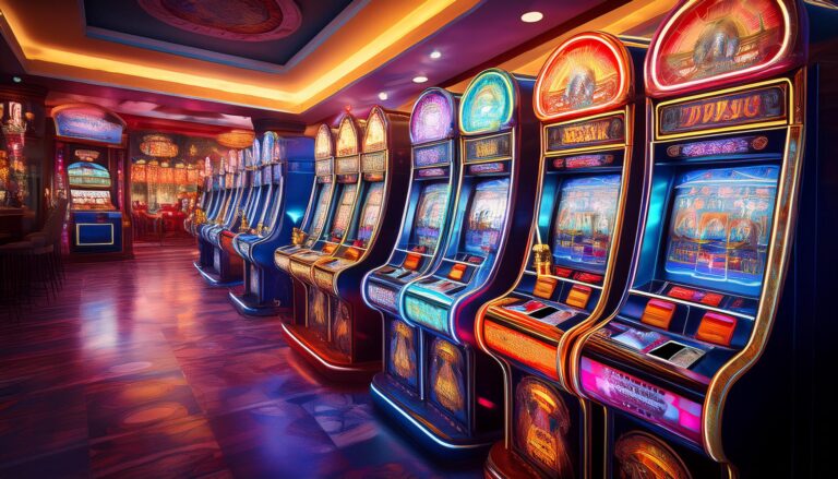 Play247 Review: Features, Security, and How It Stands Among Online Gaming Platforms