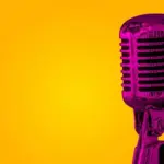 Gold365 ID Review: How India’s Leading Digital Gold Platform Transforms Investment