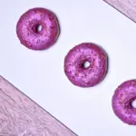 99exch Review: India’s Leading Crypto Exchange Platform and Its Ecosystem