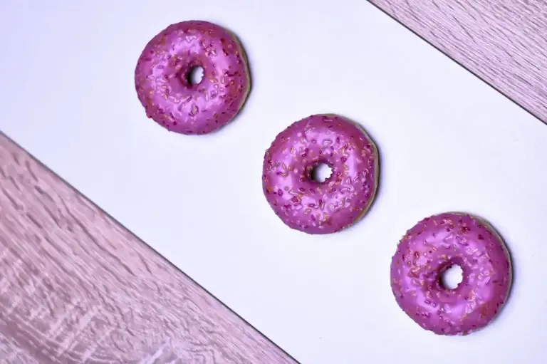 99exch Review: India’s Leading Crypto Exchange Platform and Its Ecosystem