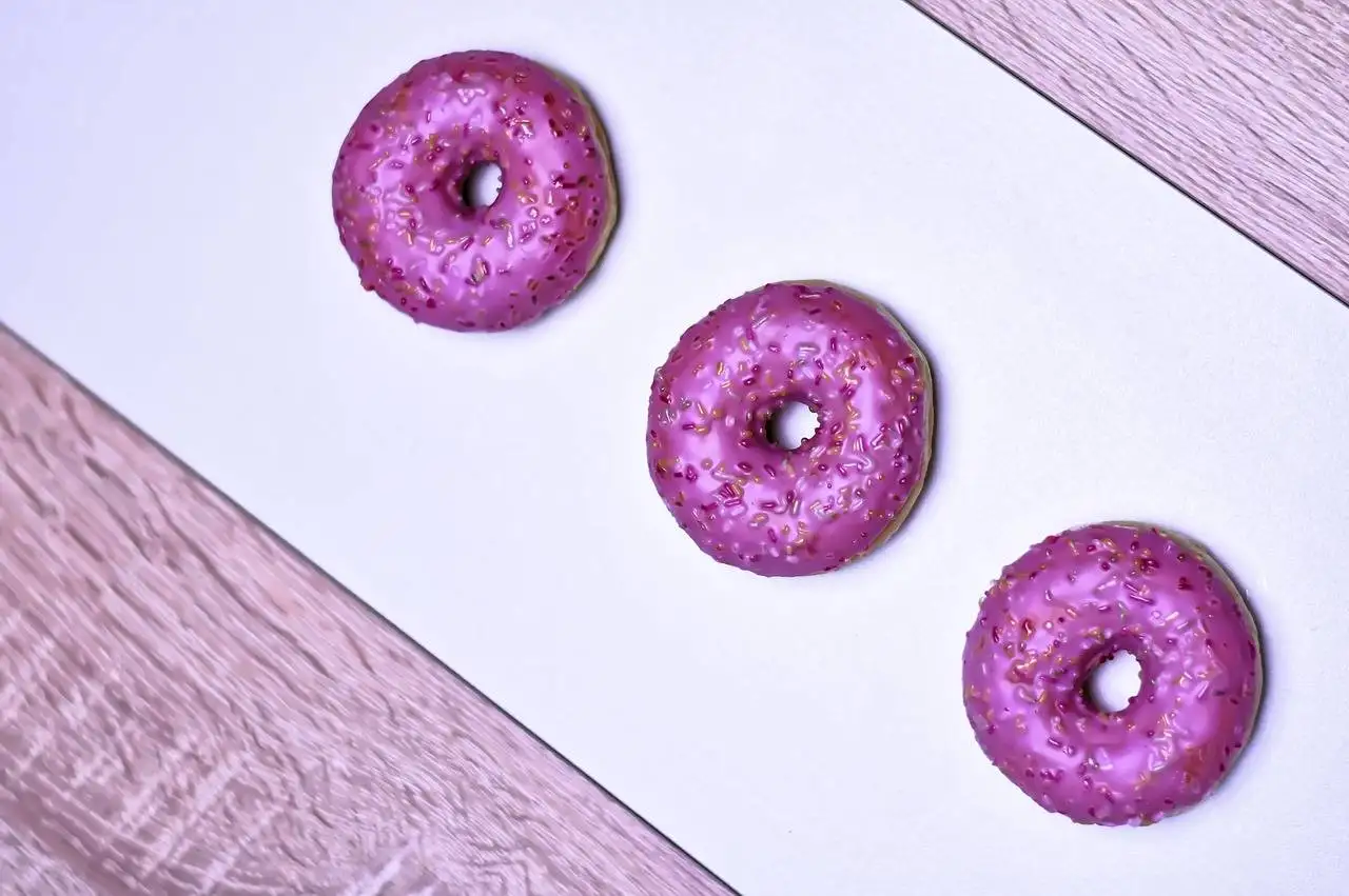 99exch Review: India’s Leading Crypto Exchange Platform and Its Ecosystem