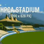 Discover the Excitement of Online Cricket with Online Cricket ID