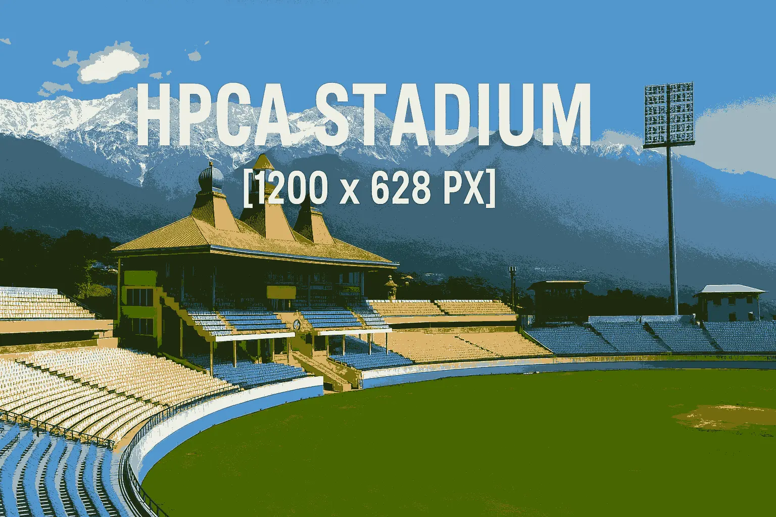 Discover the Excitement of Online Cricket with Online Cricket ID