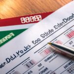 Gold365 ID Review 2026: Features, Benefits, and How It Powers Your Digital Transactions