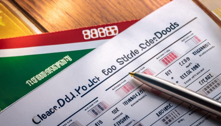 Gold365 ID Review 2026: Features, Benefits, and How It Powers Your Digital Transactions