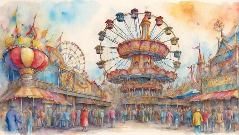 Guru Bhai 247: Transforming Online Gaming & Streaming with 11xplay Pro Integration