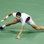 Gold365 ID Review: How India’s Leading Betting Platform Redefines Online Gaming Experience