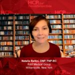 World777: Transforming the Digital Gaming Landscape in India