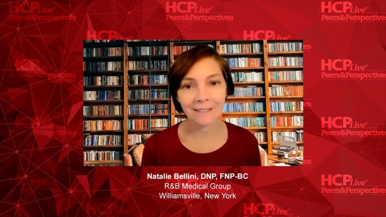 World777: Transforming the Digital Gaming Landscape in India