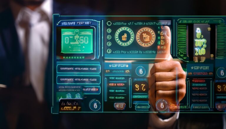 Reddy Anna Book Cricket ID – Get Your Online Cricket Betting ID