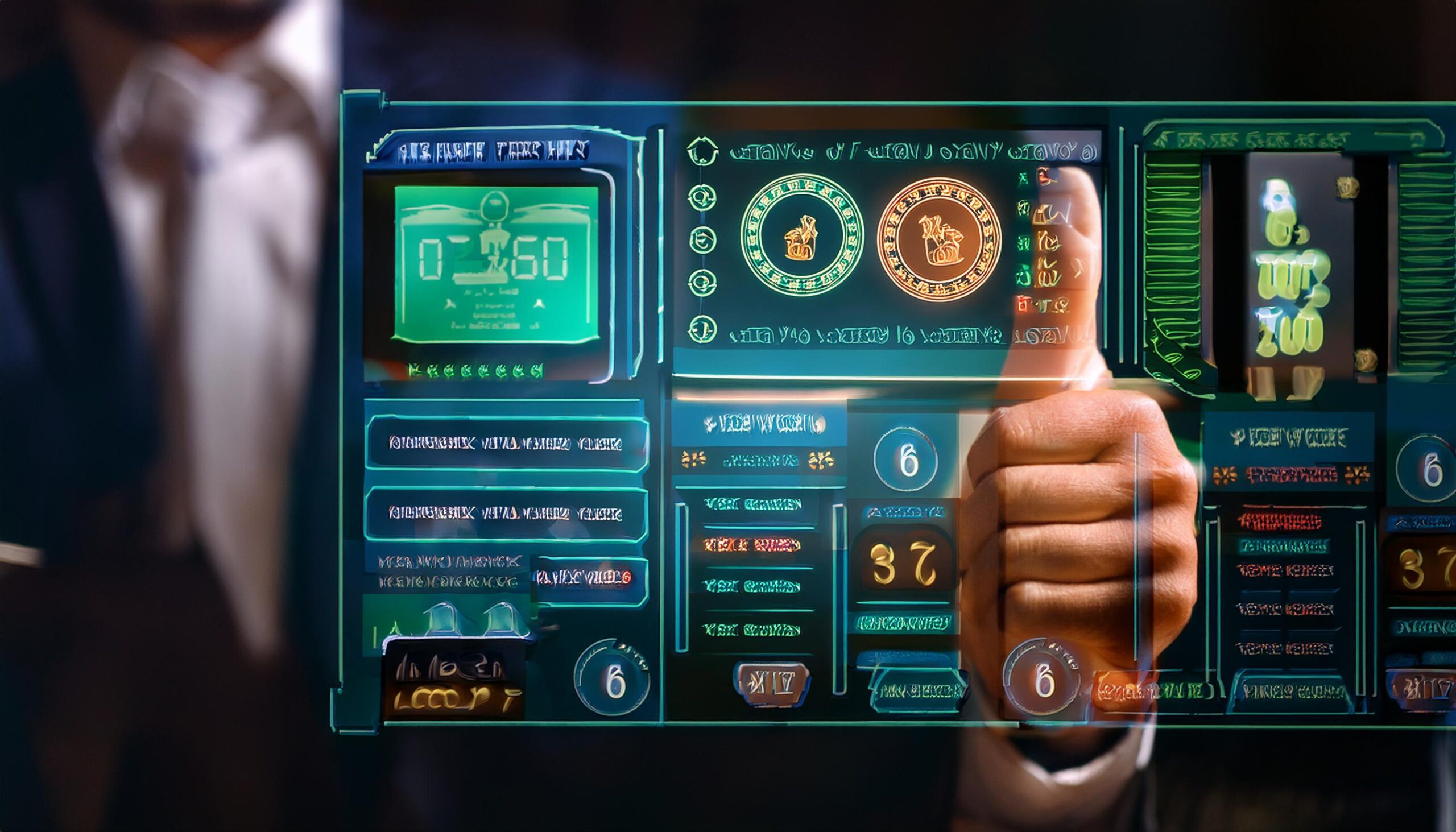 Reddy Anna book Cricket Id