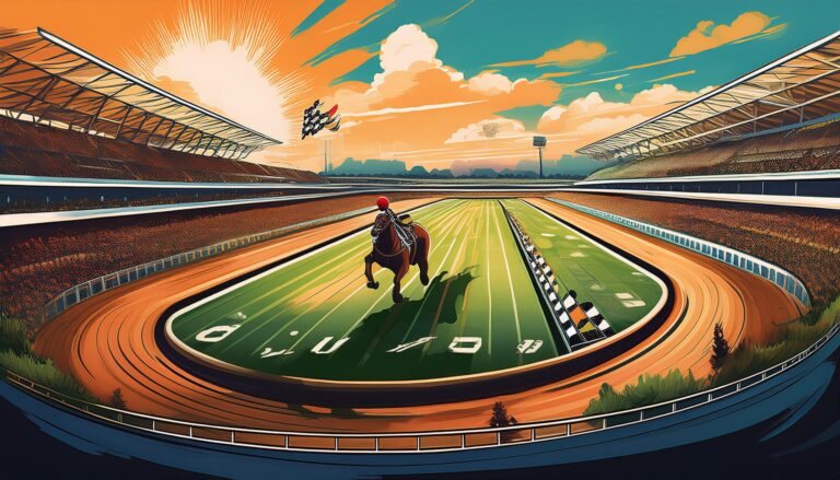 Lotus365 Official Site – Play and Bet on Cricket Online