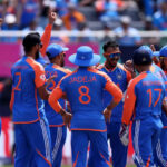 Gold365 ID: Comprehensive Guide to India’s Premier Gold Investment Platform and ID Number Explained