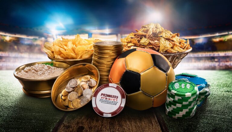 Playexch Register: How to Sign Up, Benefits, and Tips for New Users