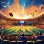 The Definitive Guide to Reddy Book: Features, Benefits, and How to Leverage Your Reddy Book ID