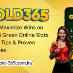 Gold365 Platform: Complete Guide to Online Gaming, Features, and How to Play