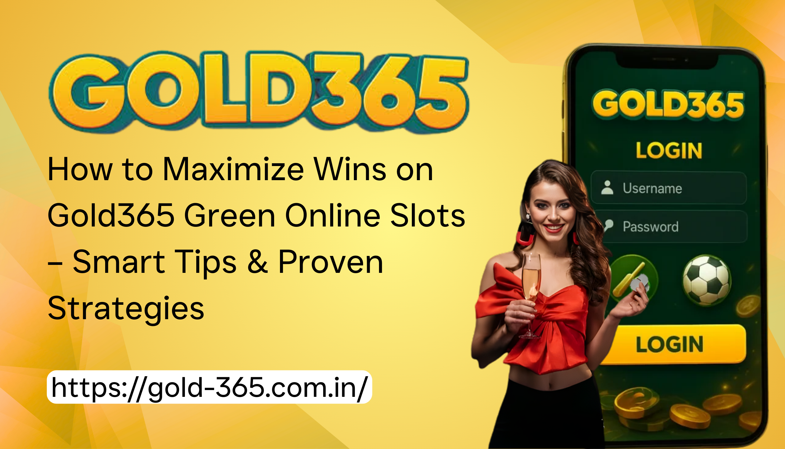 Gold365 Platform: Complete Guide to Online Gaming, Features, and How to Play