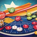 Betbhai 9 Review: Features, Benefits, and How to Secure Your Betbhai9 ID