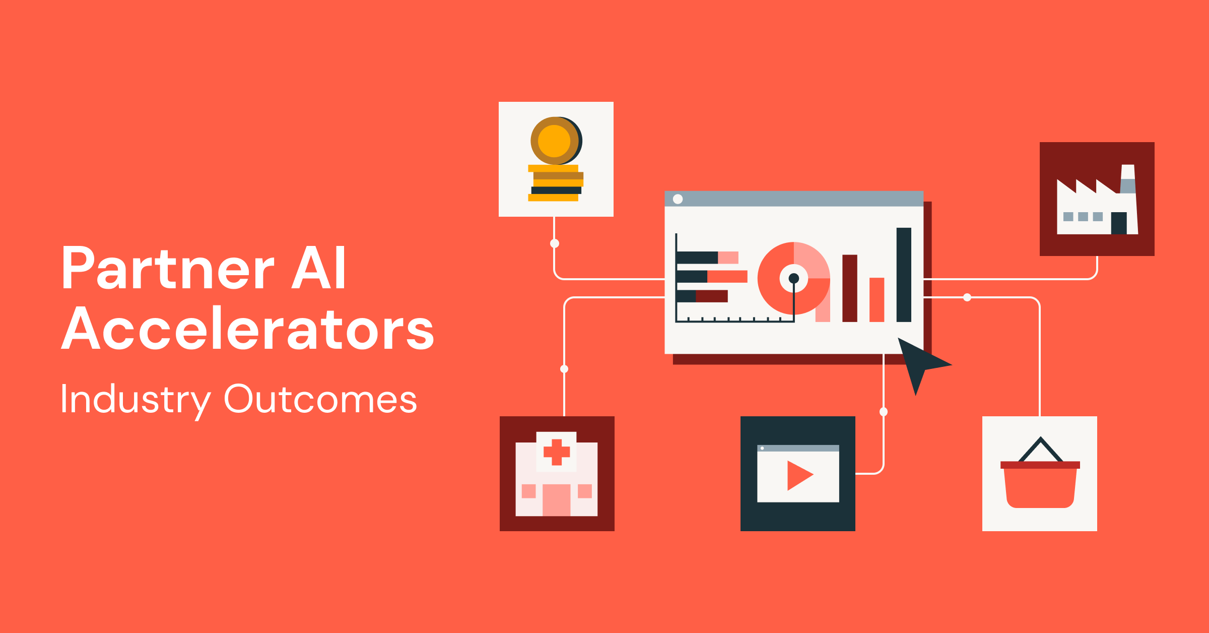 Understanding the Rise of 11 Exchange: A Comprehensive Guide to India’s Innovative Trading Platform