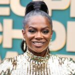 Laser 247: Transforming Medical Imaging and Treatment with Cutting-Edge Laser Solutions