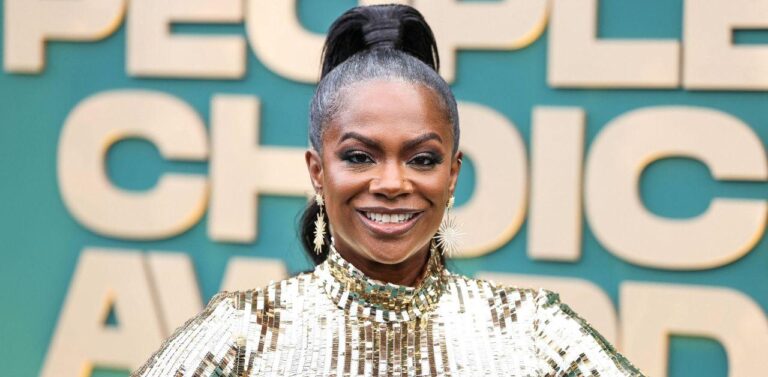 Laser 247: Transforming Medical Imaging and Treatment with Cutting-Edge Laser Solutions